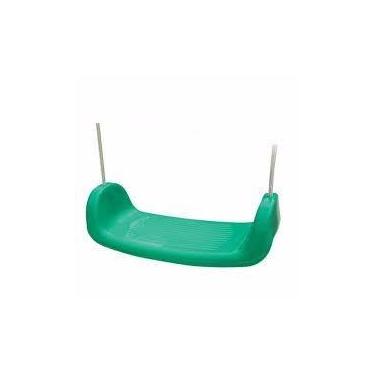 Imagem de Balanço Prancha - PlayTime, Verde