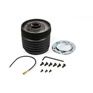 Imagem de MOMO Cubo de volante L231 para Porsche