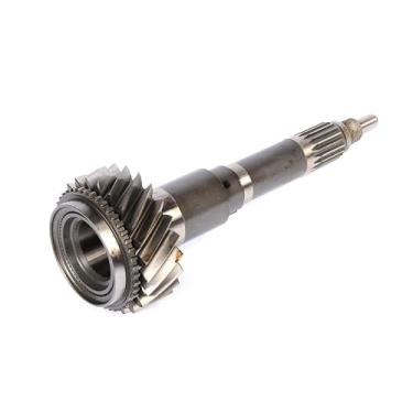 Imagem de ACDelco GM Original Equipment 89058828 Eixo principal traseiro de transmissão manual