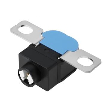 Imagem de Be In Your Mind Protetor de bateria de carro Pyrofuse Switch N000000008776 A000000008776 compatível com Mercedes Benz A-Class W177