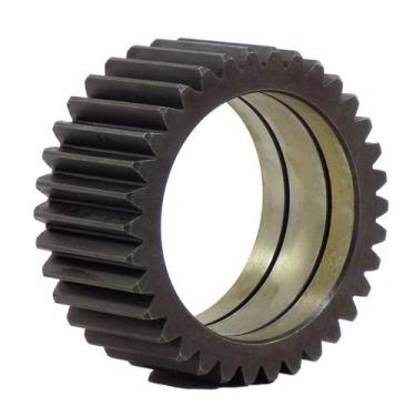 Imagem de Engrenagem Satélite Tração ZF Apl 345 350 3176340M1 - Enfer Diversa