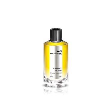 Imagem de Perfume Mancera Cedrat Boise EDP 120 ml