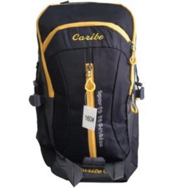 Imagem de Mochila Excursion Camping Trekking 60L - Tundra Tacoma