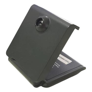 Imagem de Suporte Articulado Webcam Hd 720P 1080P Intelbras