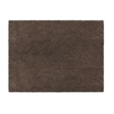 Imagem de Tapete Prestigio 100cm x 140cm Jolitex