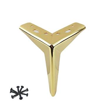 Imagem de Balão Para Decoração, São Roque, Imperial, N.07, Cor Amarelo Ocre