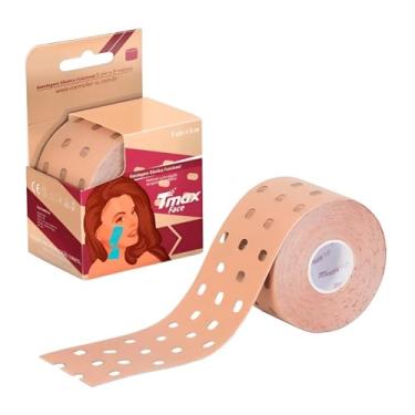 Imagem de Bandagem Adesiva Funcional Face - Tmax
