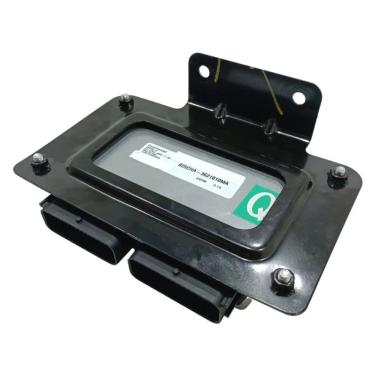 Imagem de Modulo Do Cambio At Chery Tiggo Turbo 2022 025CHA3621010MA