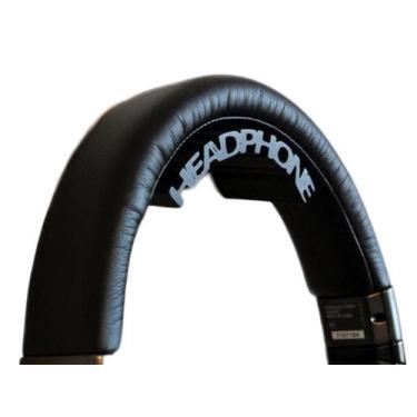 Imagem de Suporte Para Fone De Ouvido Headset Para Parede  - Aero3dprint