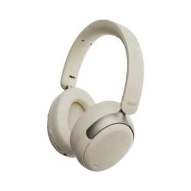 Imagem de Fones De Ouvido Bluetooth Com Cancelamento De Ruído over Ear Áudio Esp