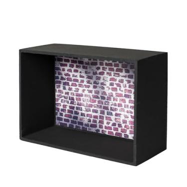 Imagem de Expositor para Miniatura de Carro e Moto (Tijolos)