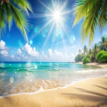 Imagem de Kit Motor Kmp/Txk (Com Cilindro. Pistao. Anel. Junta Kit-A. Biela) Cg 125 2002/2008 - Bros 125 2003/2005 (Pino 13Mm)