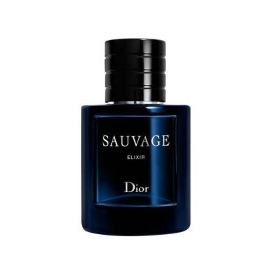 Imagem de Dior Sauvage Elixir Spr 60Ml Int21