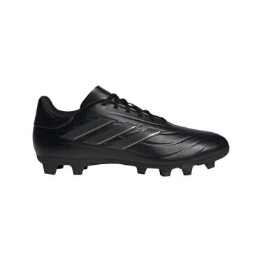 Imagem de Chuteira Adidas Copa Pure 2 Club FXG-Unissex