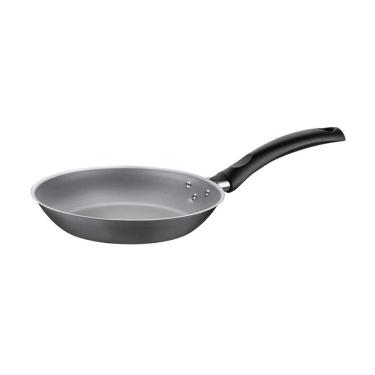 Imagem de Frigideira Turin Tramontina 24 cm 20260/324