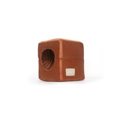 Imagem de Iglu Lush - Corten