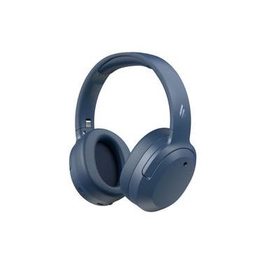 Imagem de Fone com cancelamento de ruído e Hi-Res W820NB PLUS V25 EDIFIER