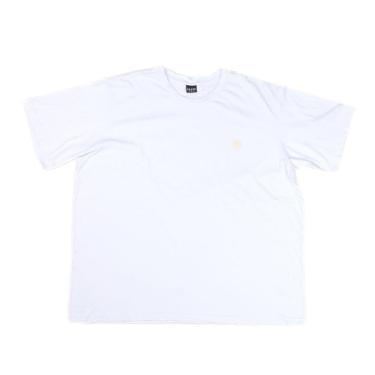 Imagem de Camiseta Okdok Tamanho Especial Okdok-Masculino