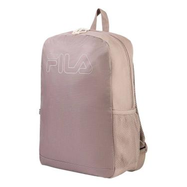 Imagem de Mochila Masculina Versatil Dia a Dia Leve Basic Outline Fila