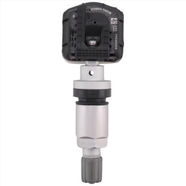 Imagem de 802000012AA Compatível com Chery Tiggo 2, Tiggo 3, Tiggo 4, Tiggo 7 e 8 - Sensor de Pressão dos Pneus TPMS
