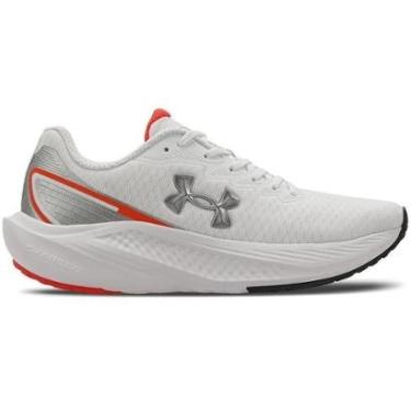 Imagem de TENIS UNDER ARMOUR CHARGED WING 2 MASCULINO-Masculino