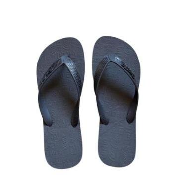 Imagem de Chinelo Coca Cola Masculino Signature Original CC4800-Masculino