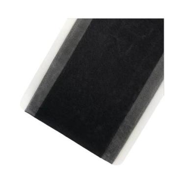 Imagem de Meia-calça Ultra Fina E Respirável Para Mulheres, Sem Fundo, Sexy, Mei