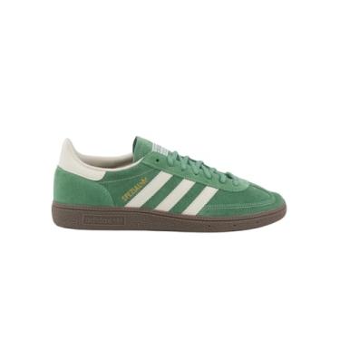 Imagem de adidas Tênis masculino Handball Spezial, Multi, 44