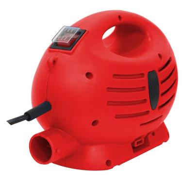 Imagem de Pistola de Pintura Pulverizadora