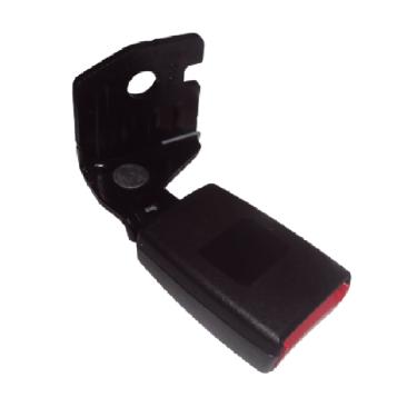 Imagem de Ford Fusion Fecho Cinto Segurança Tras Genuíno