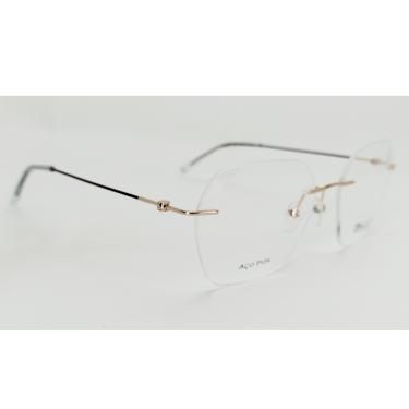 Imagem de Armacao Bulget Bg2154 04A