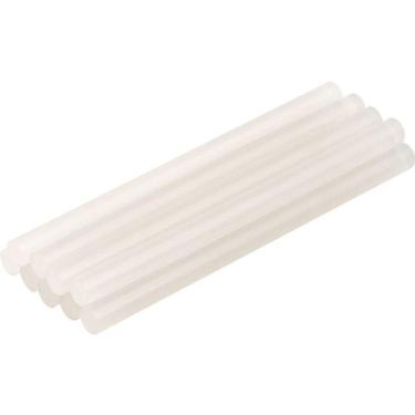 Imagem de Cola Bastão Para Pistola 8mm Pacote Com 1kg - Vonder