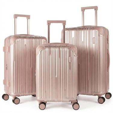 Imagem de 001898558600300189945860040018987586005 - Bagaggio