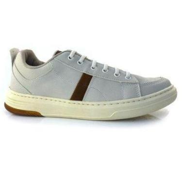 Imagem de Sapatênis Masculino Confort Way 9129-Feminino