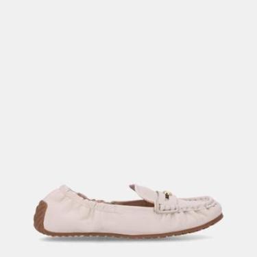 Imagem de Mocassim Luz da Lua - 60840001-Feminino