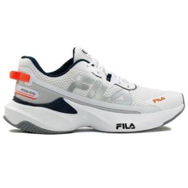 Imagem de Tênis Fila Recovery Masculino ml-Masculino