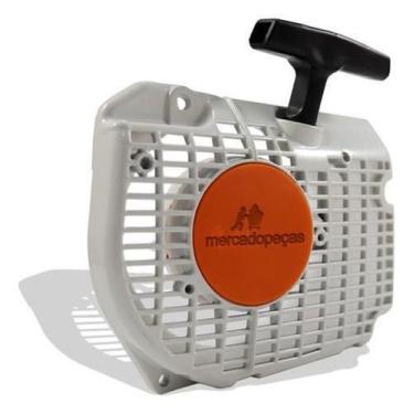 Imagem de Gatilho Acelerador Completo Perfurador De Solo Toyama Tea52X - Mercado