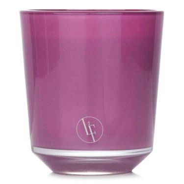 Imagem de Vela perfumada Bougies La Francaise Mauve Fig 200g
