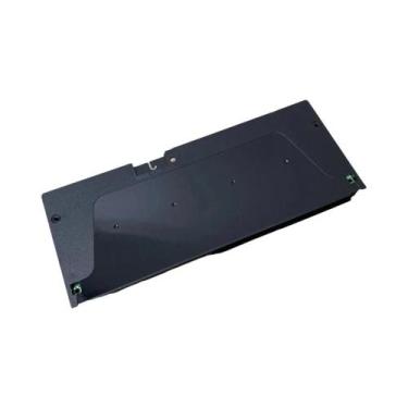 Imagem de Placa Adaptadora de Alimentação para PS4 Slim - Fonte de Alimentação d
