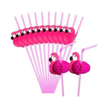 Imagem de Decoração De Festa De Aniversário Infantil De Verão: Topper De Bolo Em