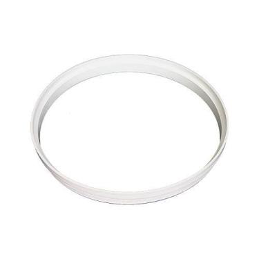 Imagem de Anel Adaptador para Caixa de Gordura 250mm - Plastipan