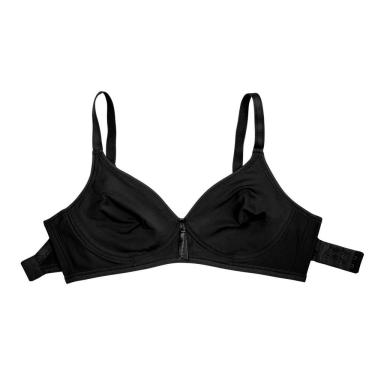 Imagem de Sutiã delrio em sensitive sem bojo sem aro 40932