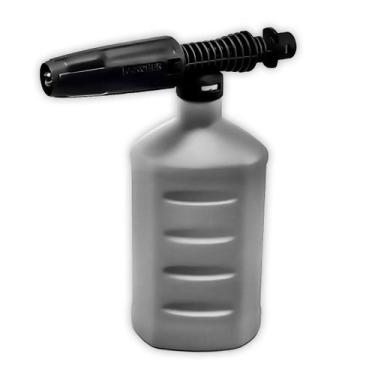 Imagem de Aplicador De Detergente Karcher Snow Foam 1L Para Lavadora De Alta Pre