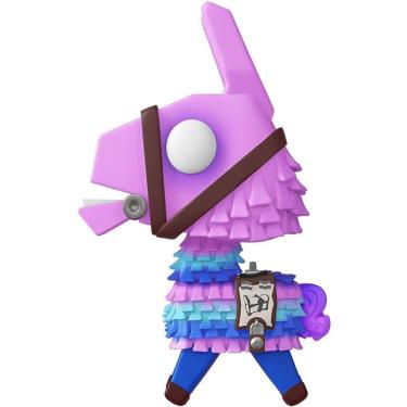 Imagem de Pop Fortnite Loot Llama 510