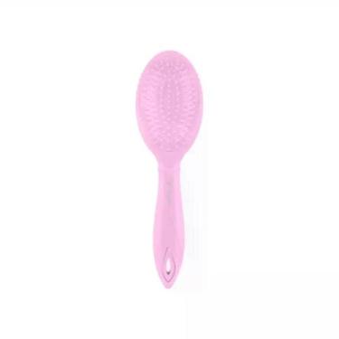 Imagem de Escova de Cabelo Condor Malu Ref 9810