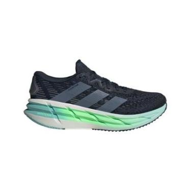 Imagem de Tênis Corrida Adistar 4 Adidas Masculino-Masculino