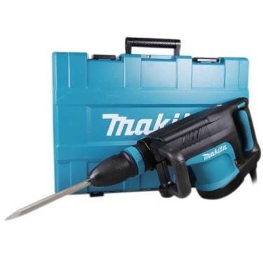 Imagem de Martelo Rompedor 220V 1510W - HM1203C - MAKITA