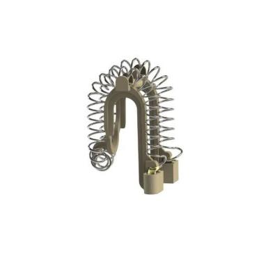 Imagem de Resistência para Ducha Zagonel Sublime-Move-Moment para Banho 7500W 220V