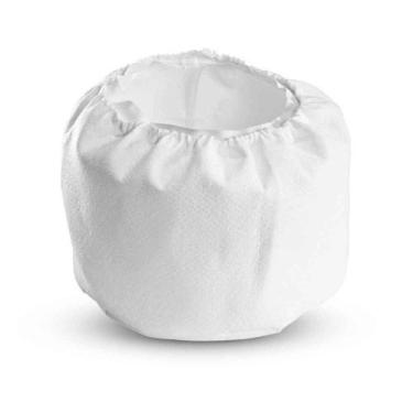 Imagem de Filtro De Membrana Para Aspiradores Nt 700 E Nt 65/2 Karcher