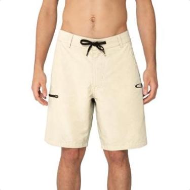 Imagem de Shorts Oakley Masculino Hybrid 365 9’’-Masculino